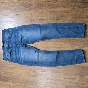 Express Jeans 6S